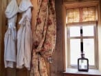 Robes Robes